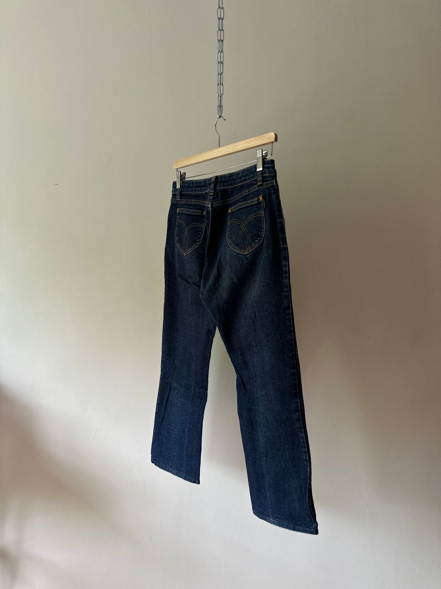 Fiorucci jeans