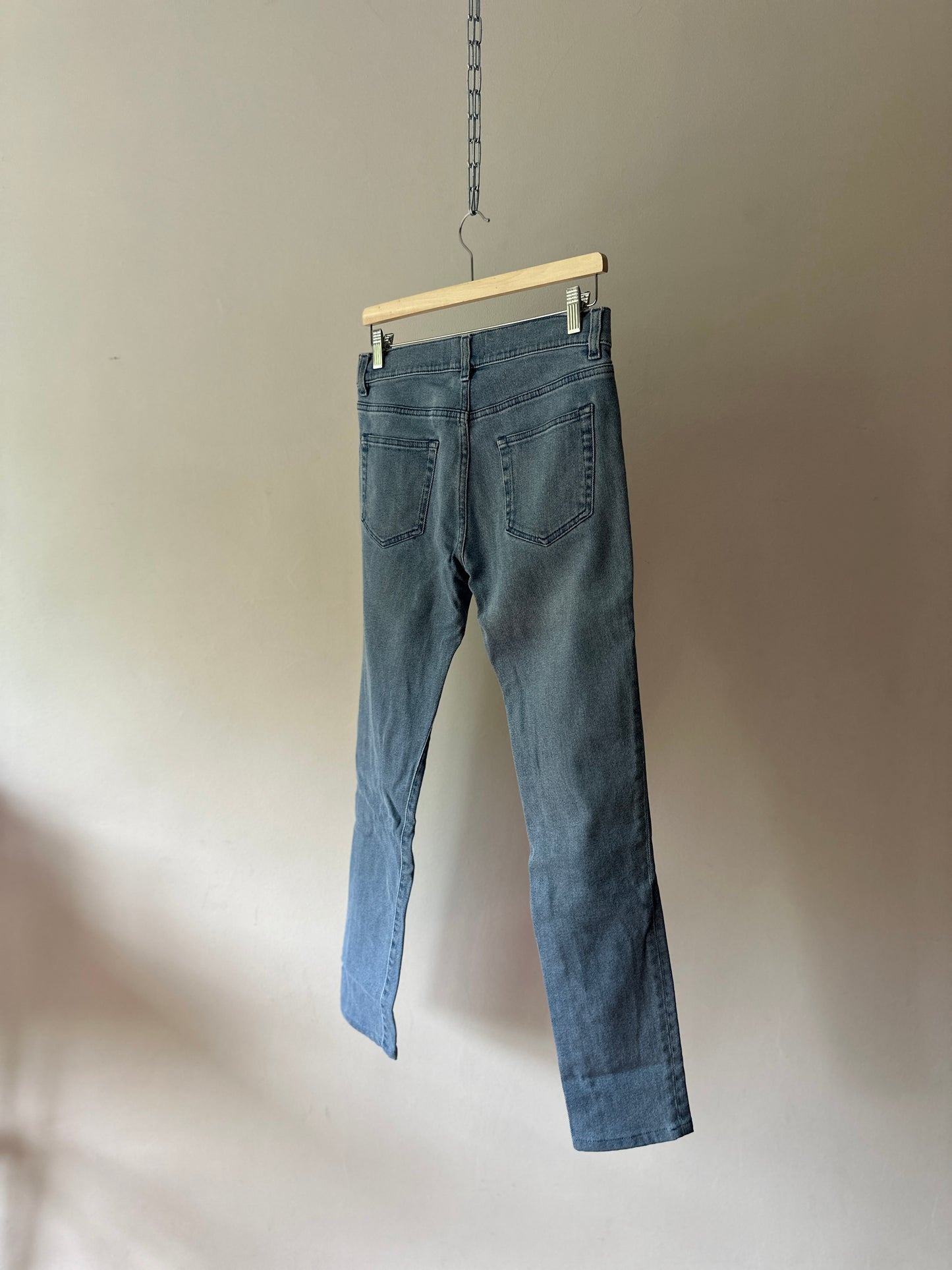 Acne Studios jeans