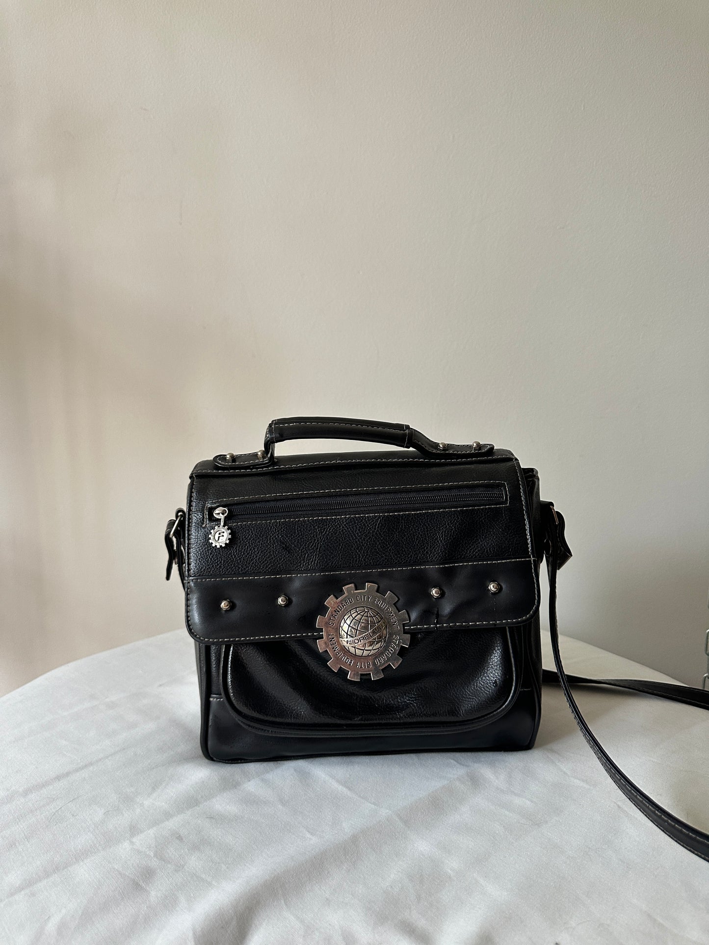 Fiorelli crossbody bag