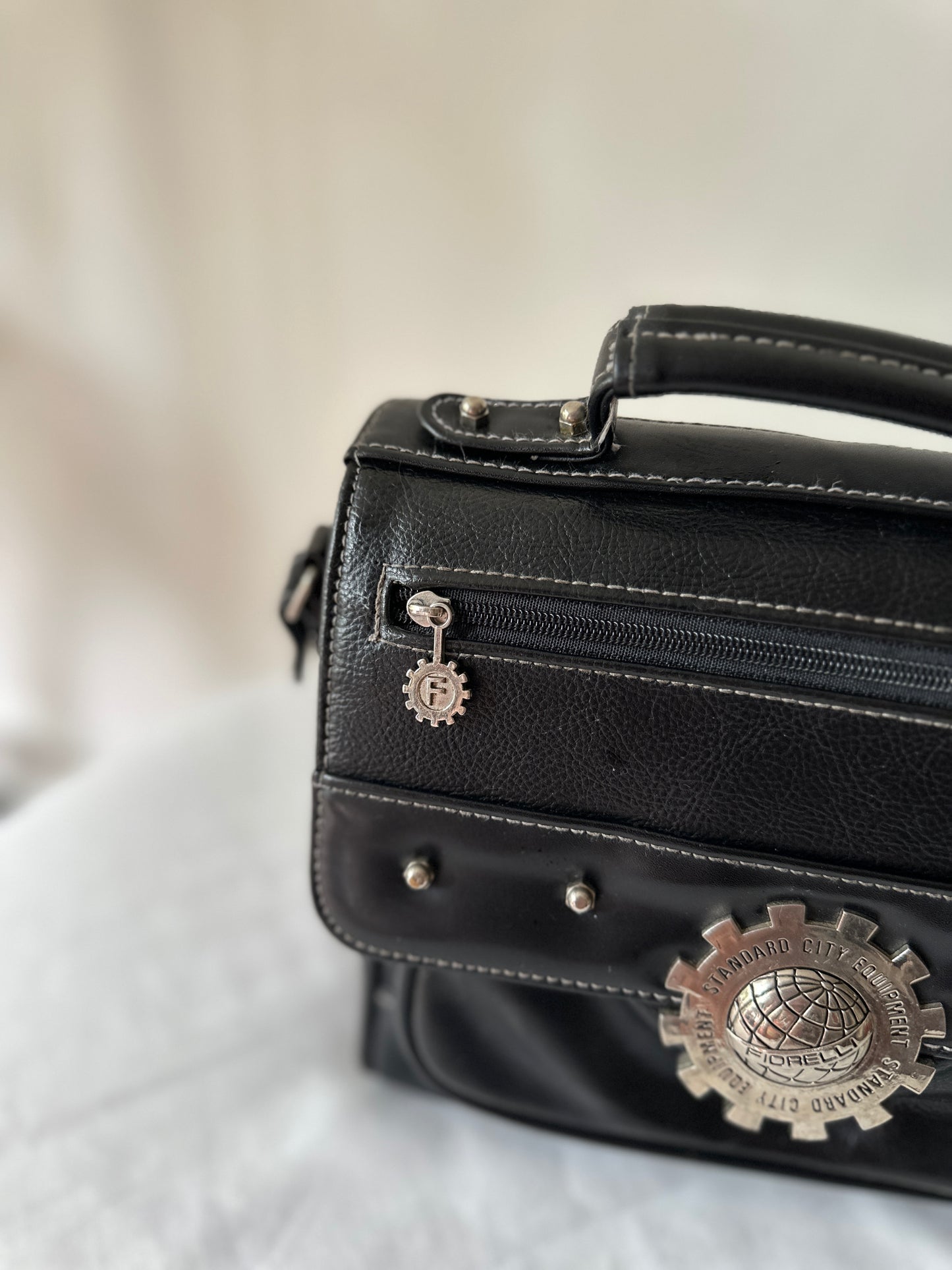 Fiorelli crossbody bag