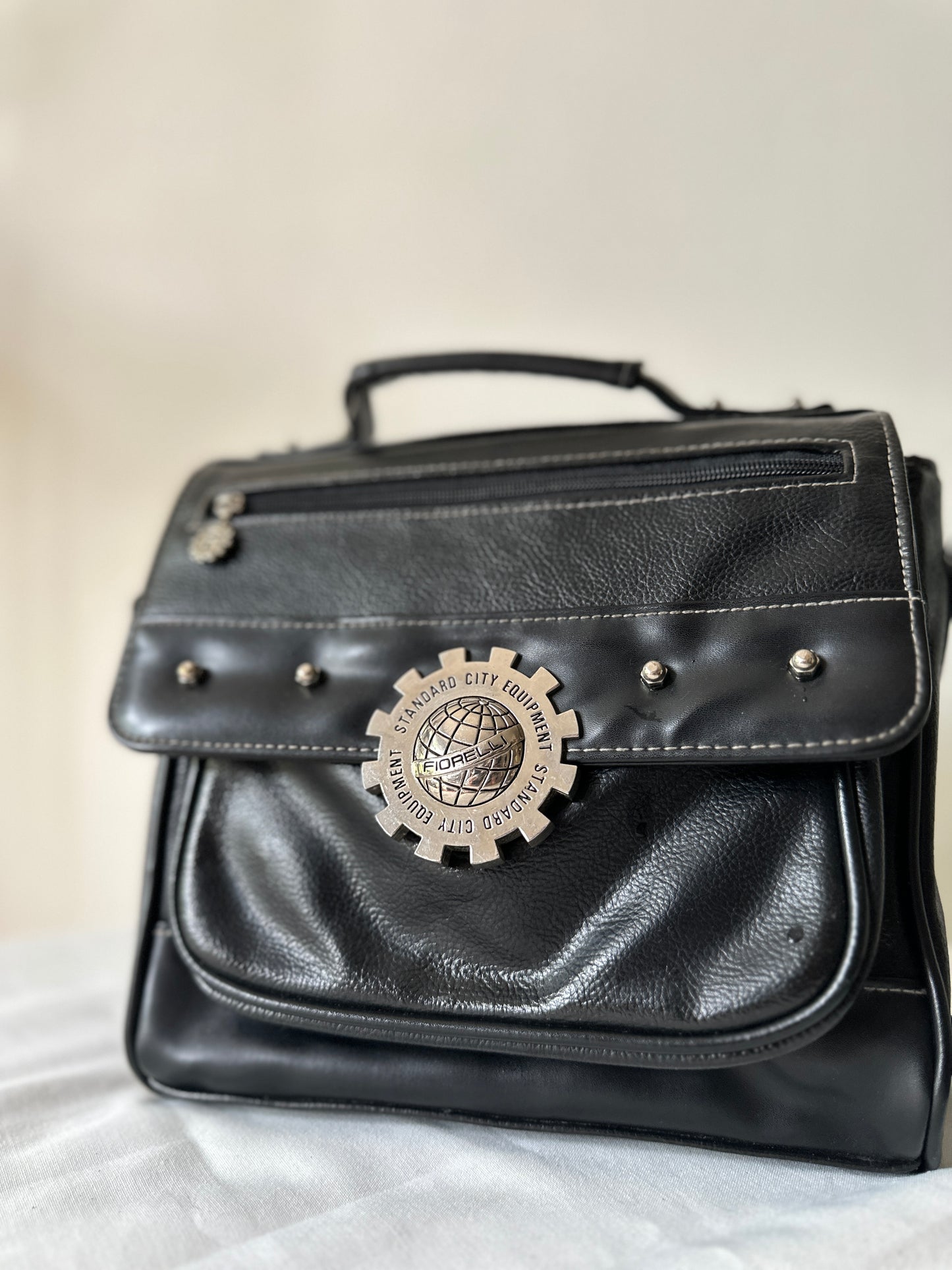 Fiorelli crossbody bag
