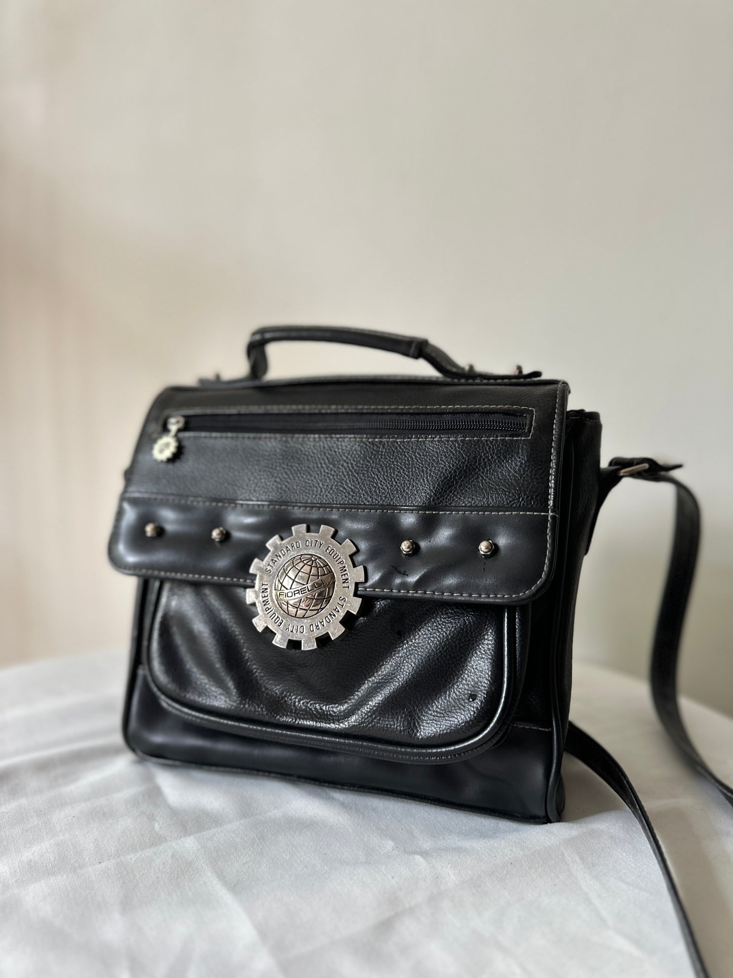 Fiorelli crossbody bag