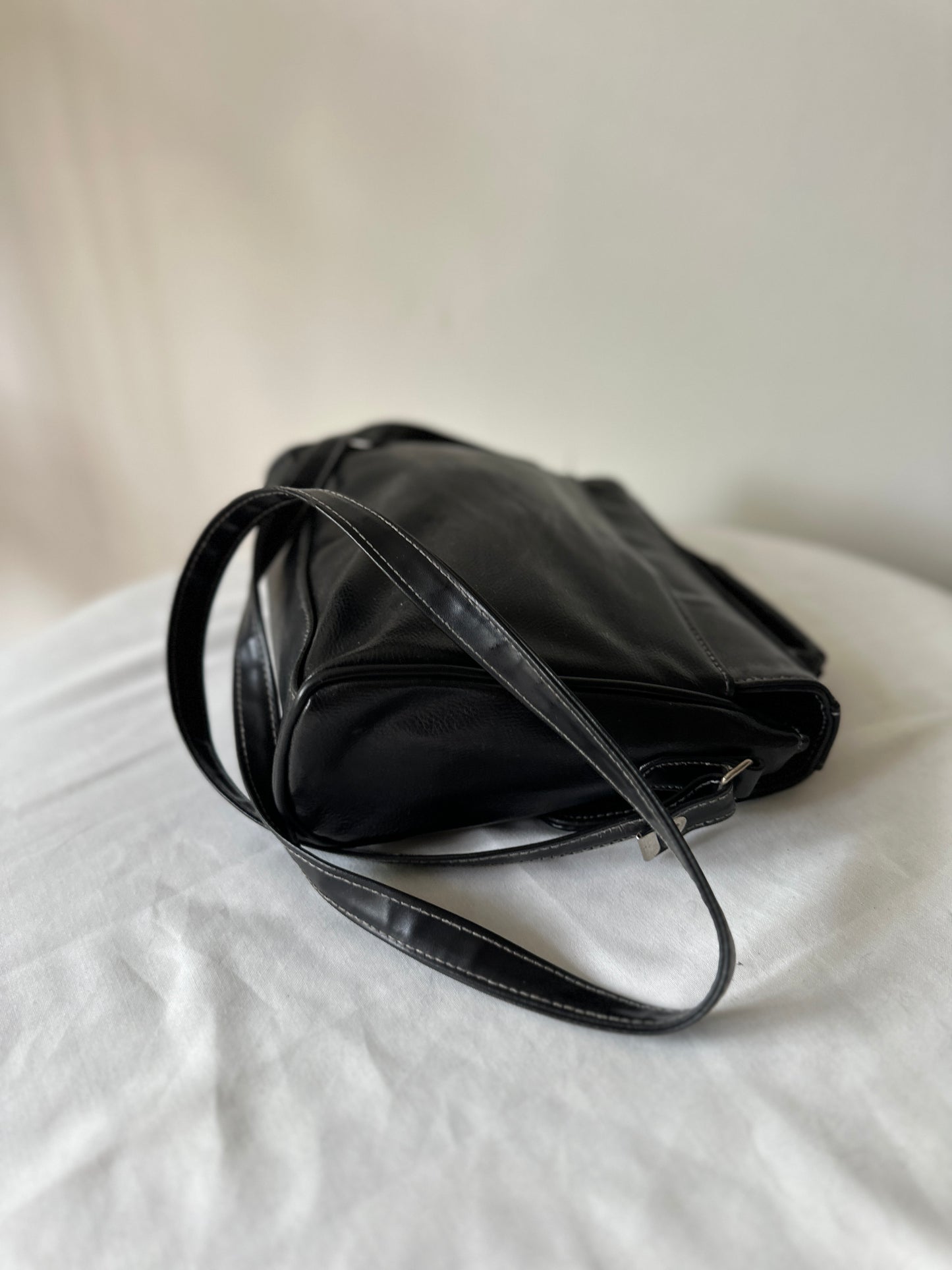 Fiorelli crossbody bag