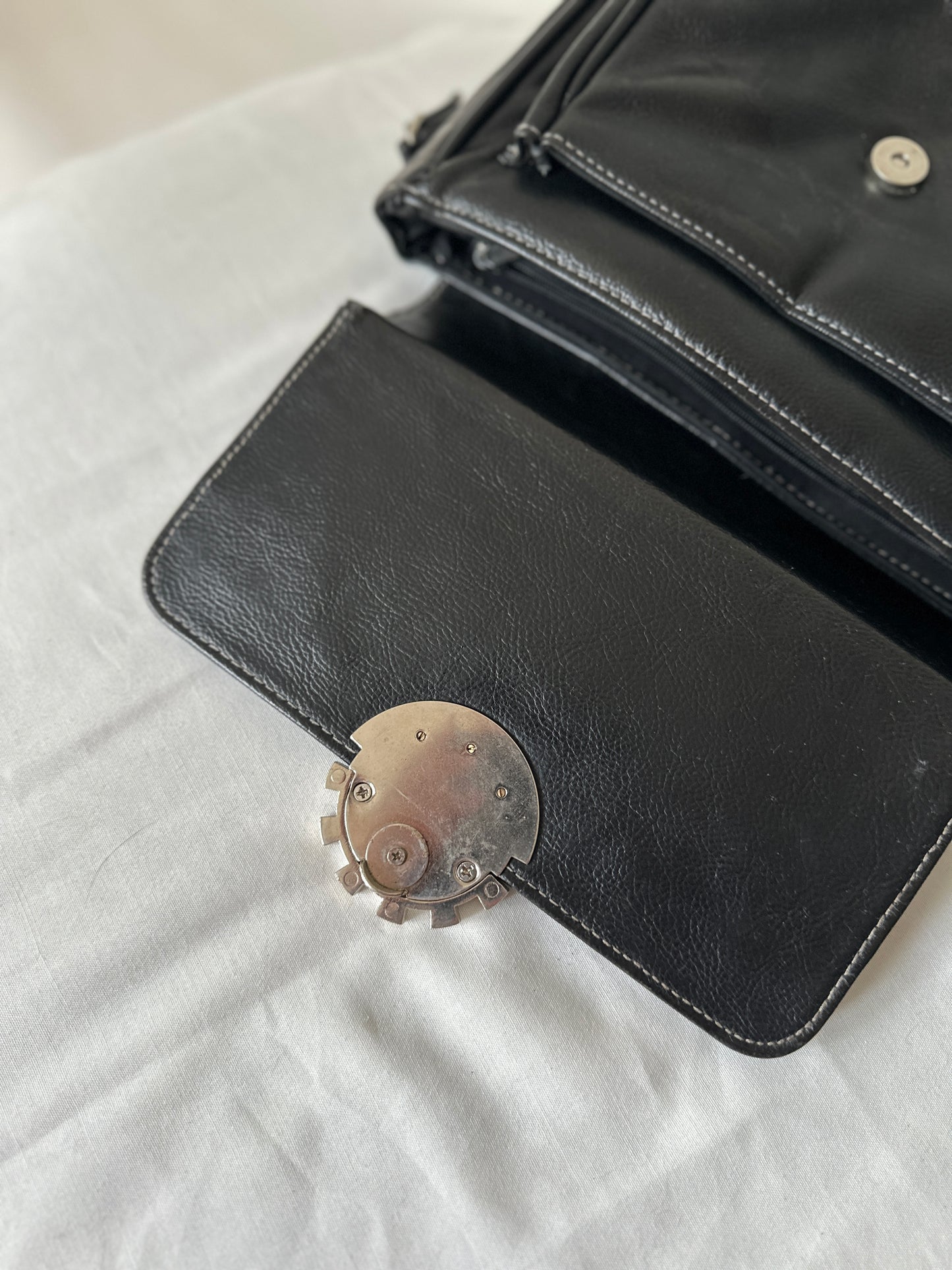 Fiorelli crossbody bag
