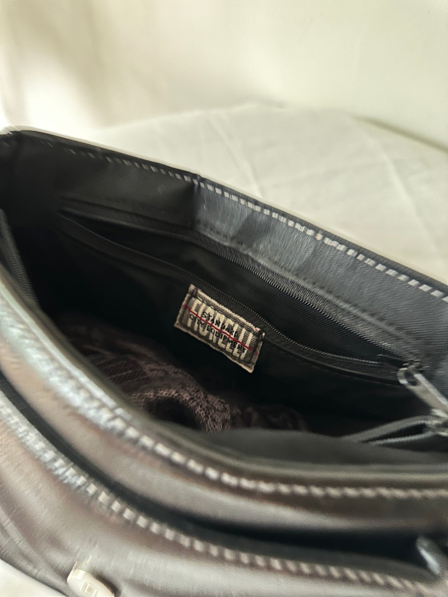 Fiorelli crossbody bag