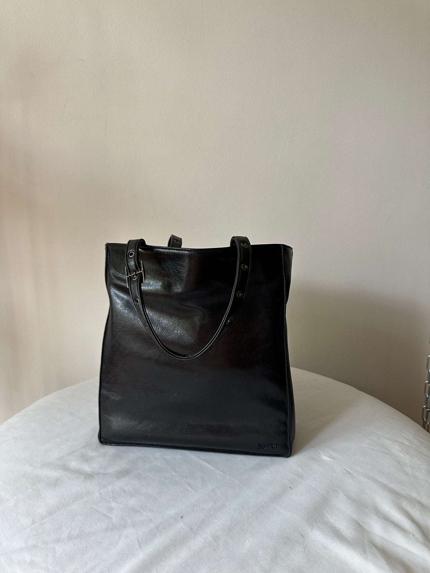 ESPRIT tote