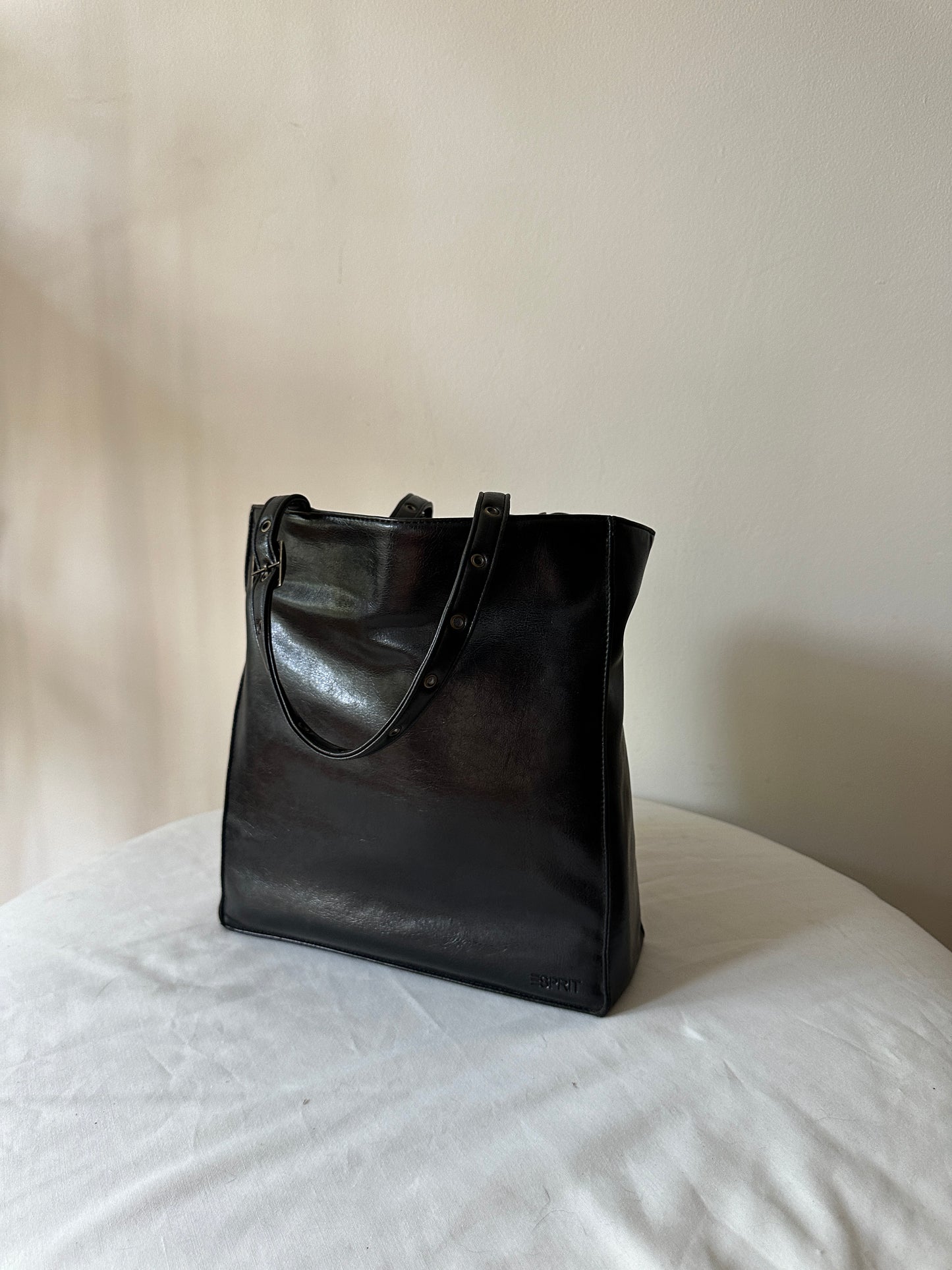 ESPRIT tote