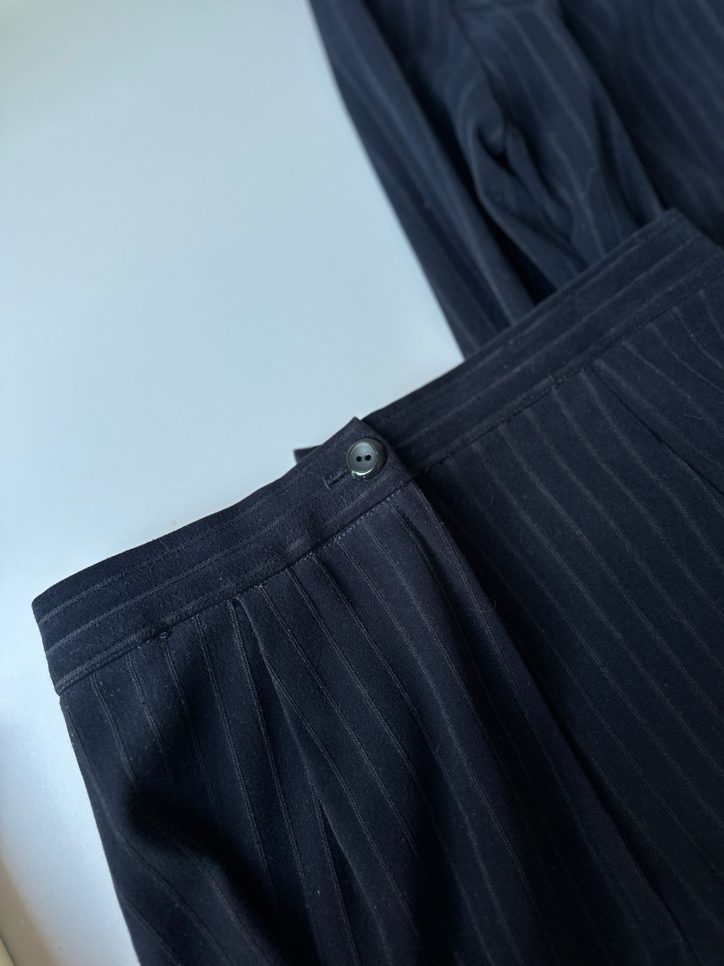 Joseph Ribkoff two piece suit