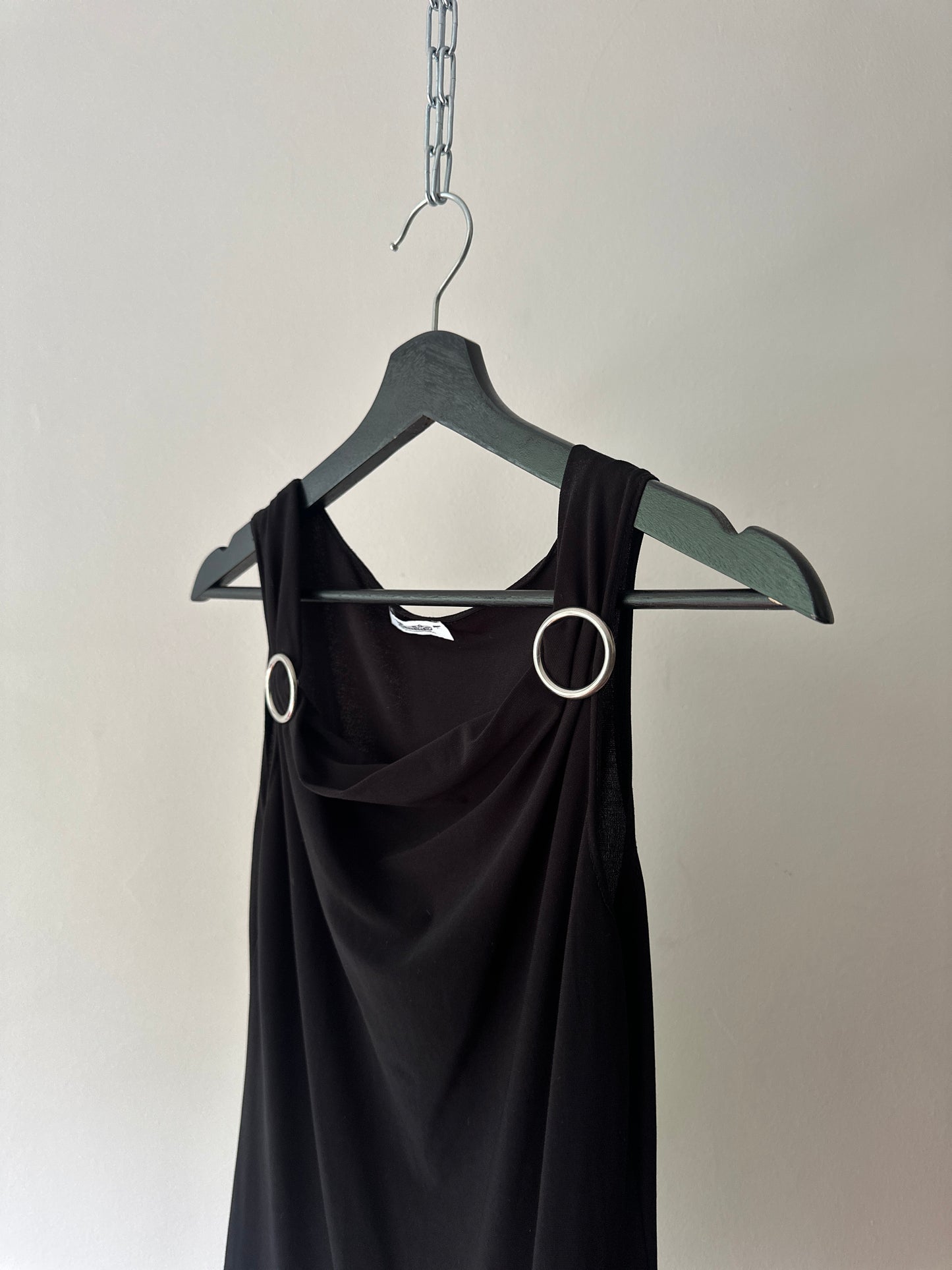 2000s LBD