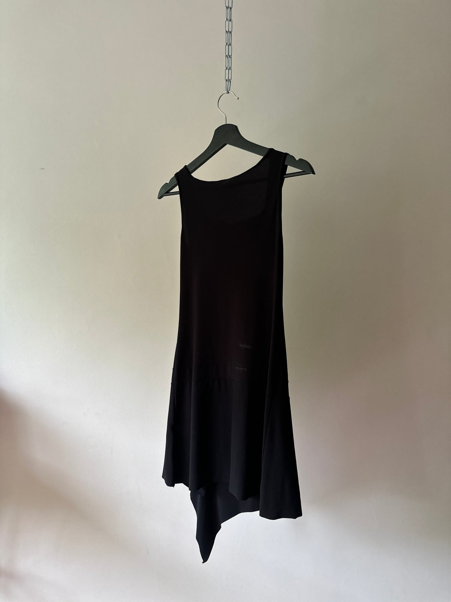 2000s LBD