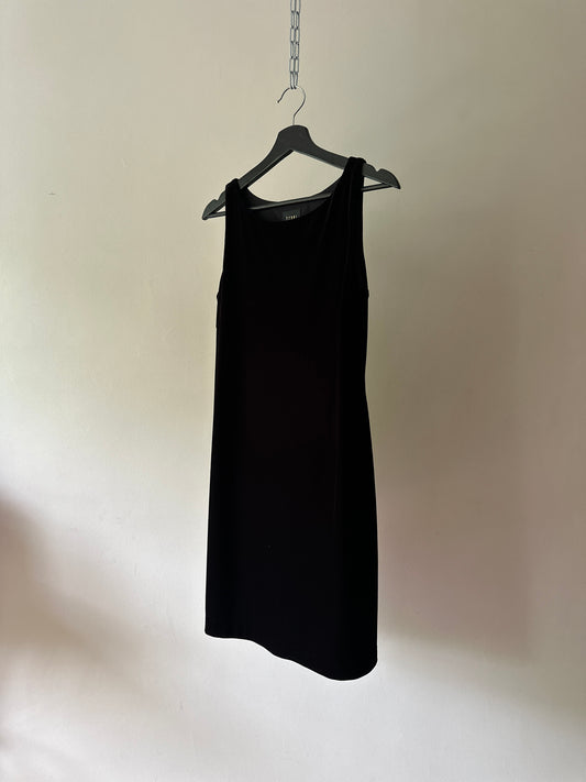 velvet LBD