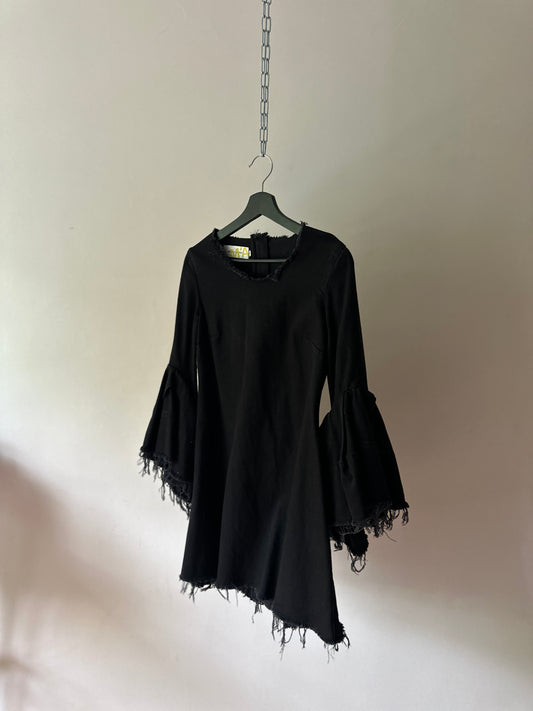Marques 'Almeida LBD