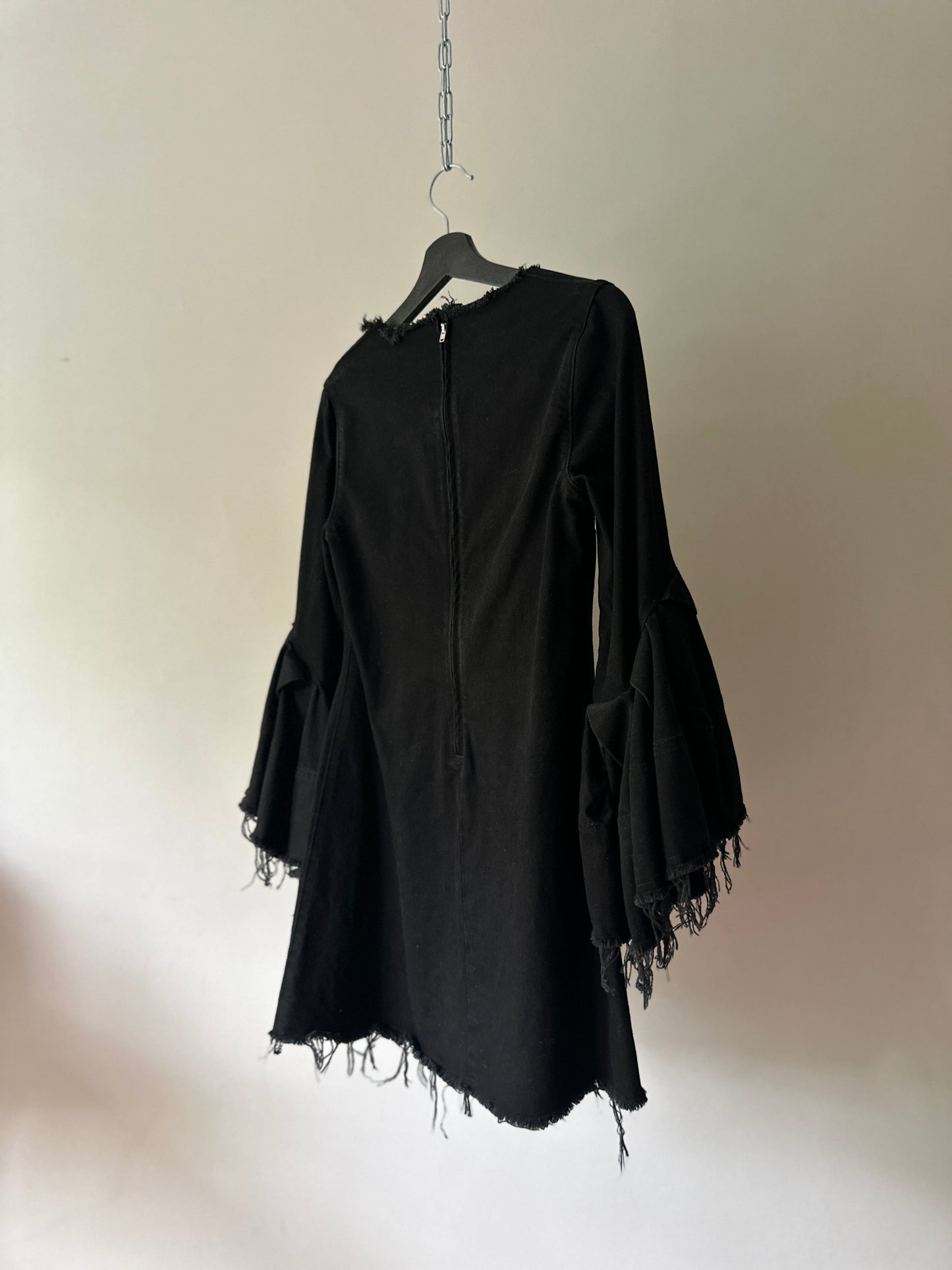 Marques 'Almeida LBD