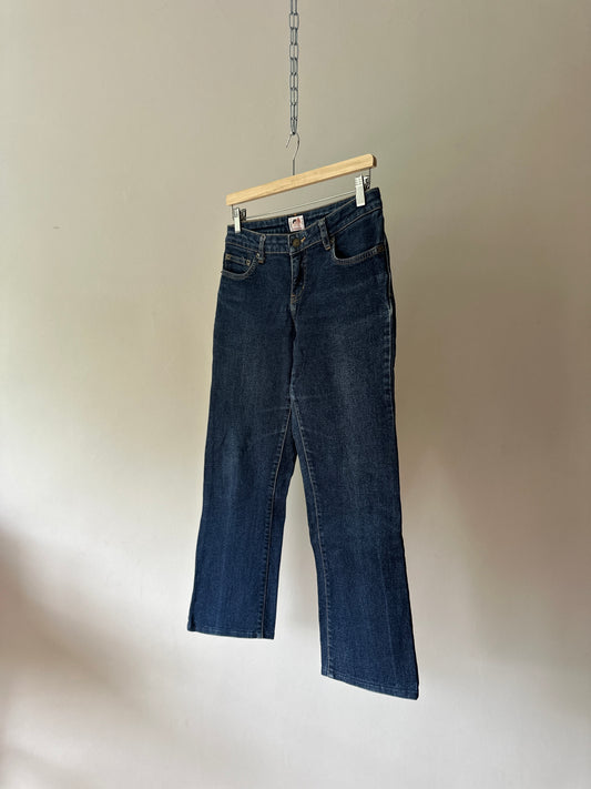 Fiorucci jeans