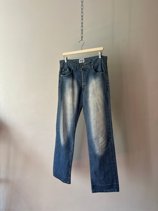 Dolce & Gabbana jeans