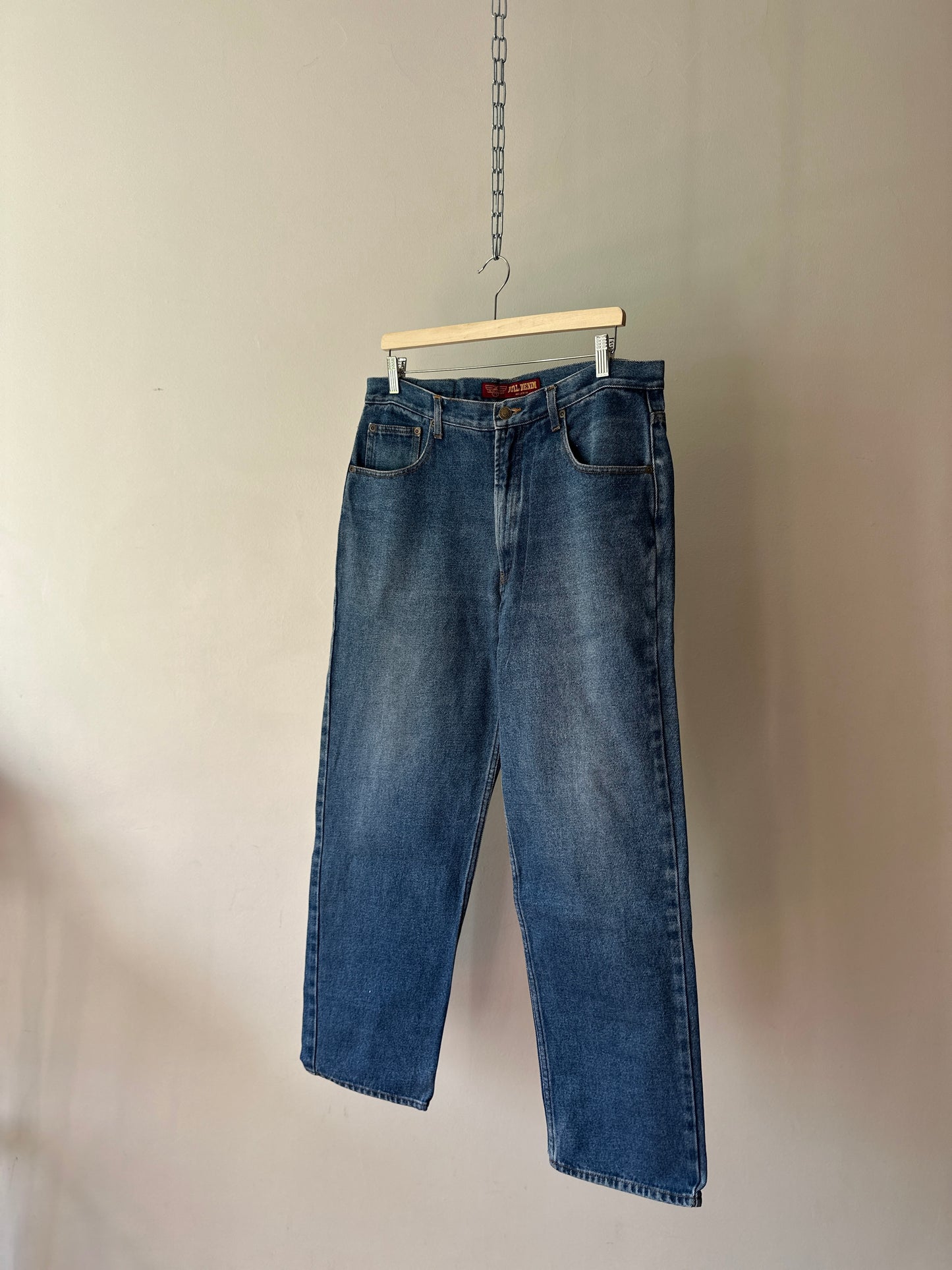 AMCO jeans