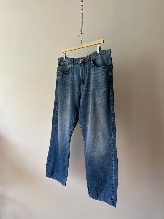 Calvin Klein jeans