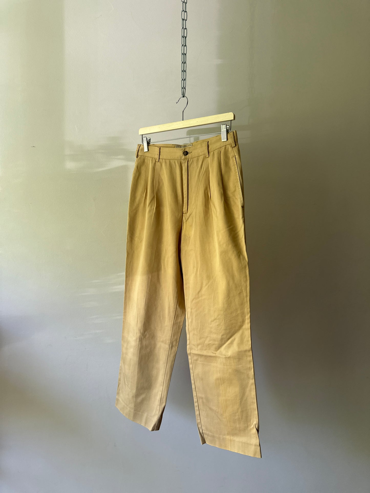 Country Road workwear trousers