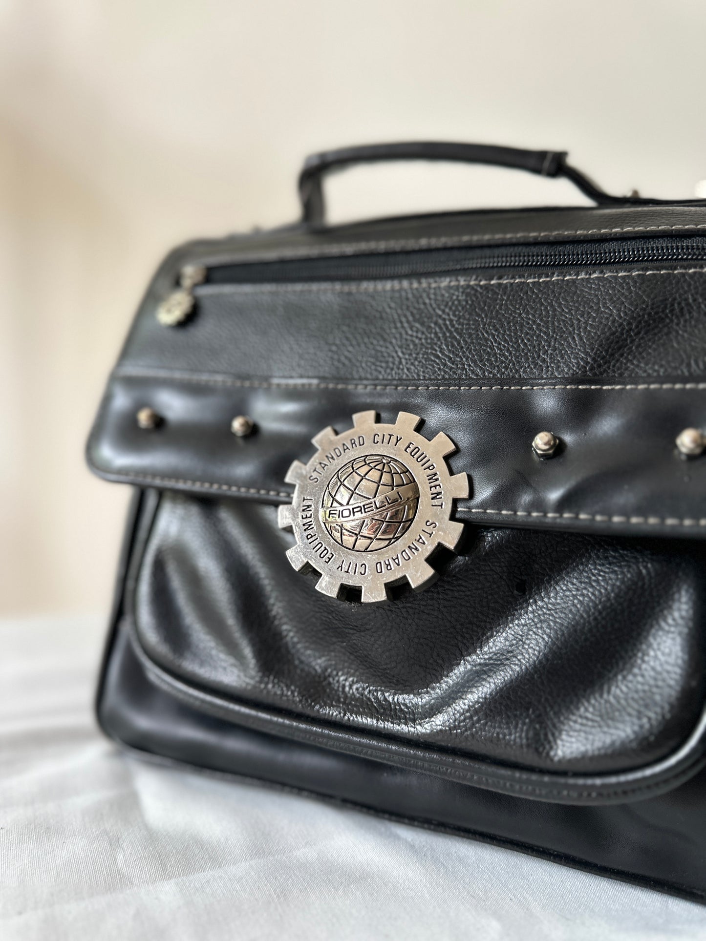 Fiorelli crossbody bag