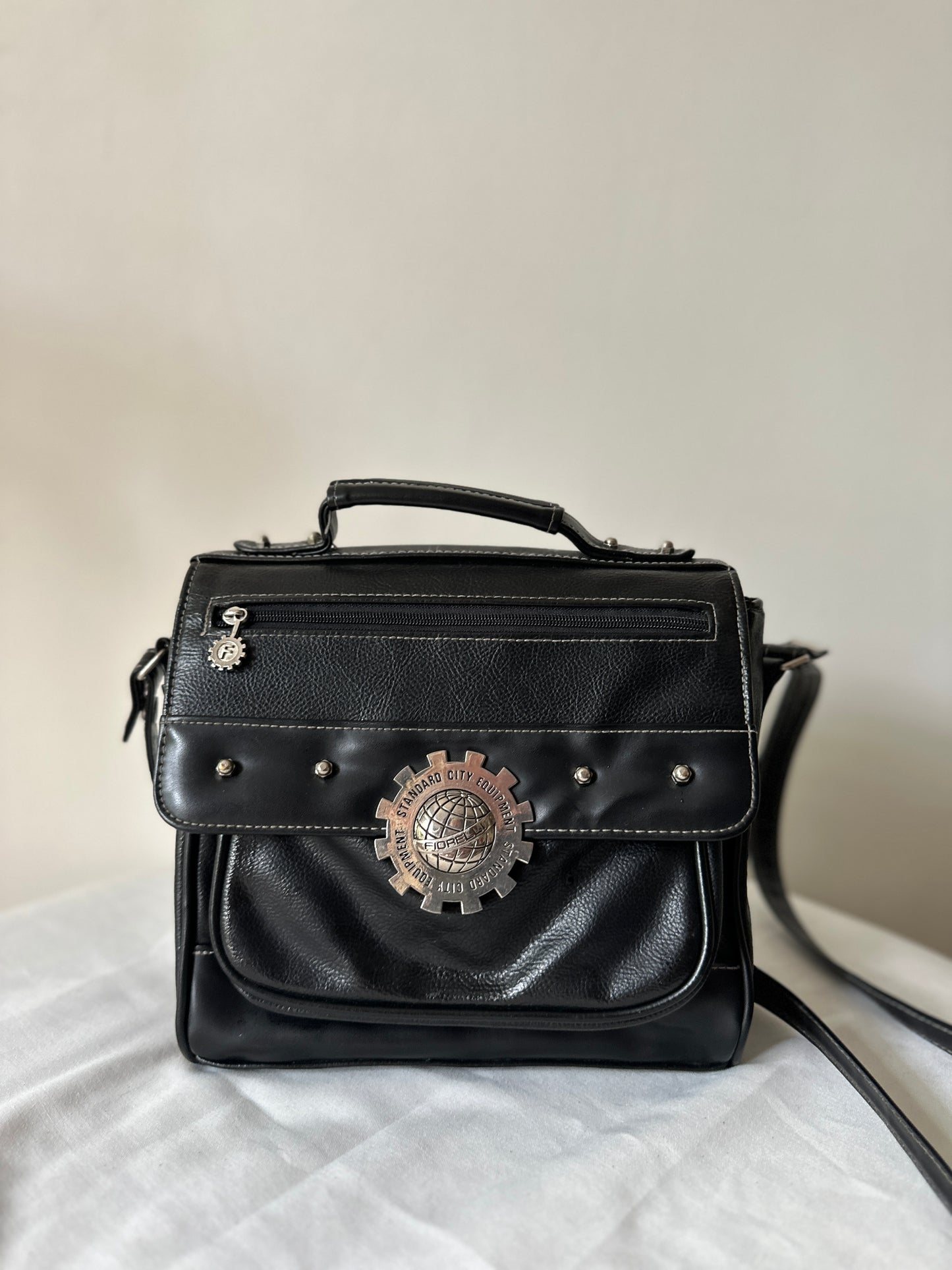 Fiorelli crossbody bag