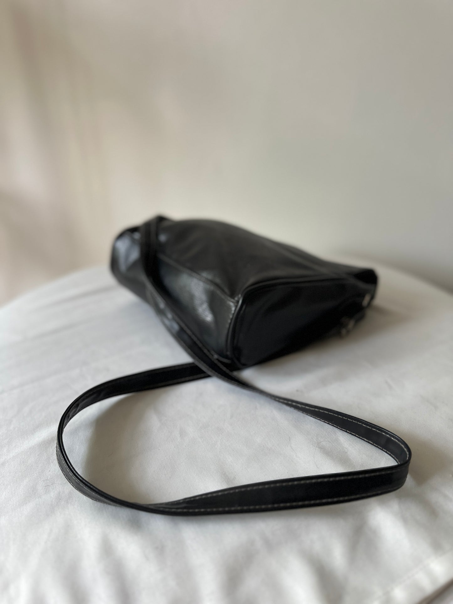 Fiorelli crossbody bag