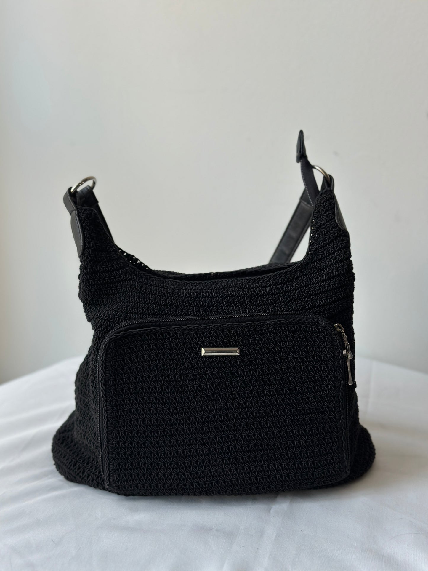 funky y2k summer bag