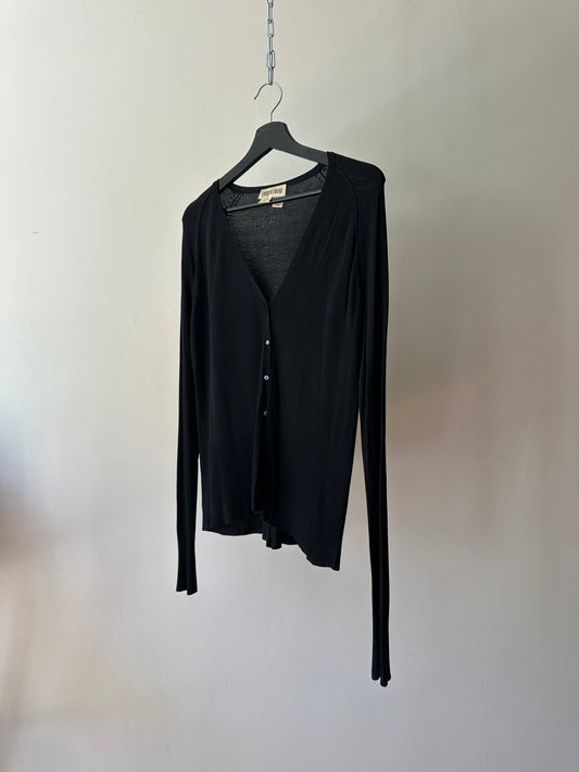 Country Road vintage cardigan