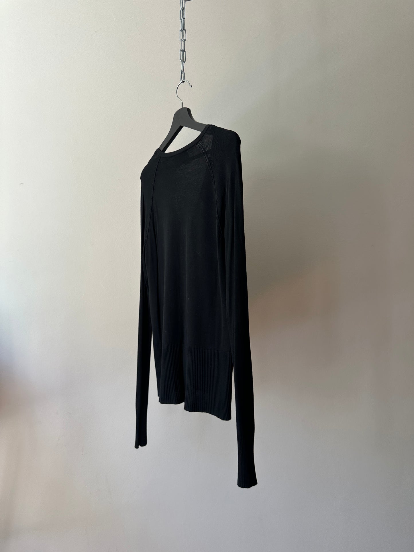 Country Road vintage cardigan