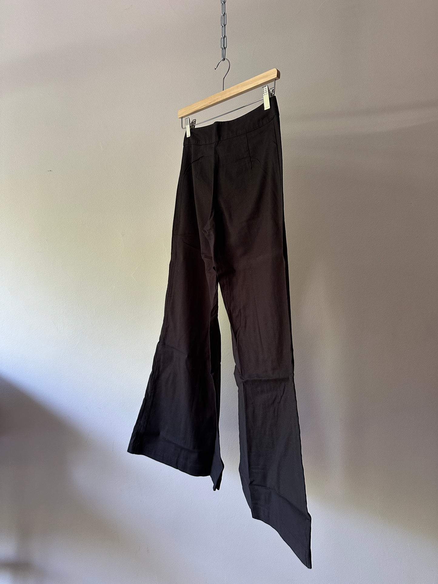 Dogstar wide leg pants