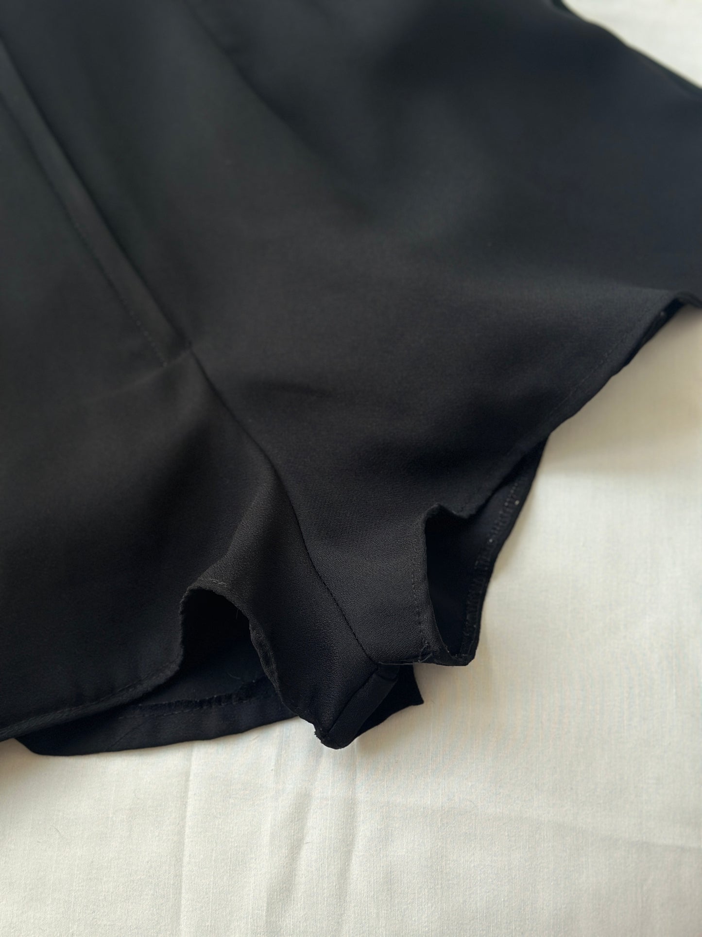 DOLLY DOLLY playsuit