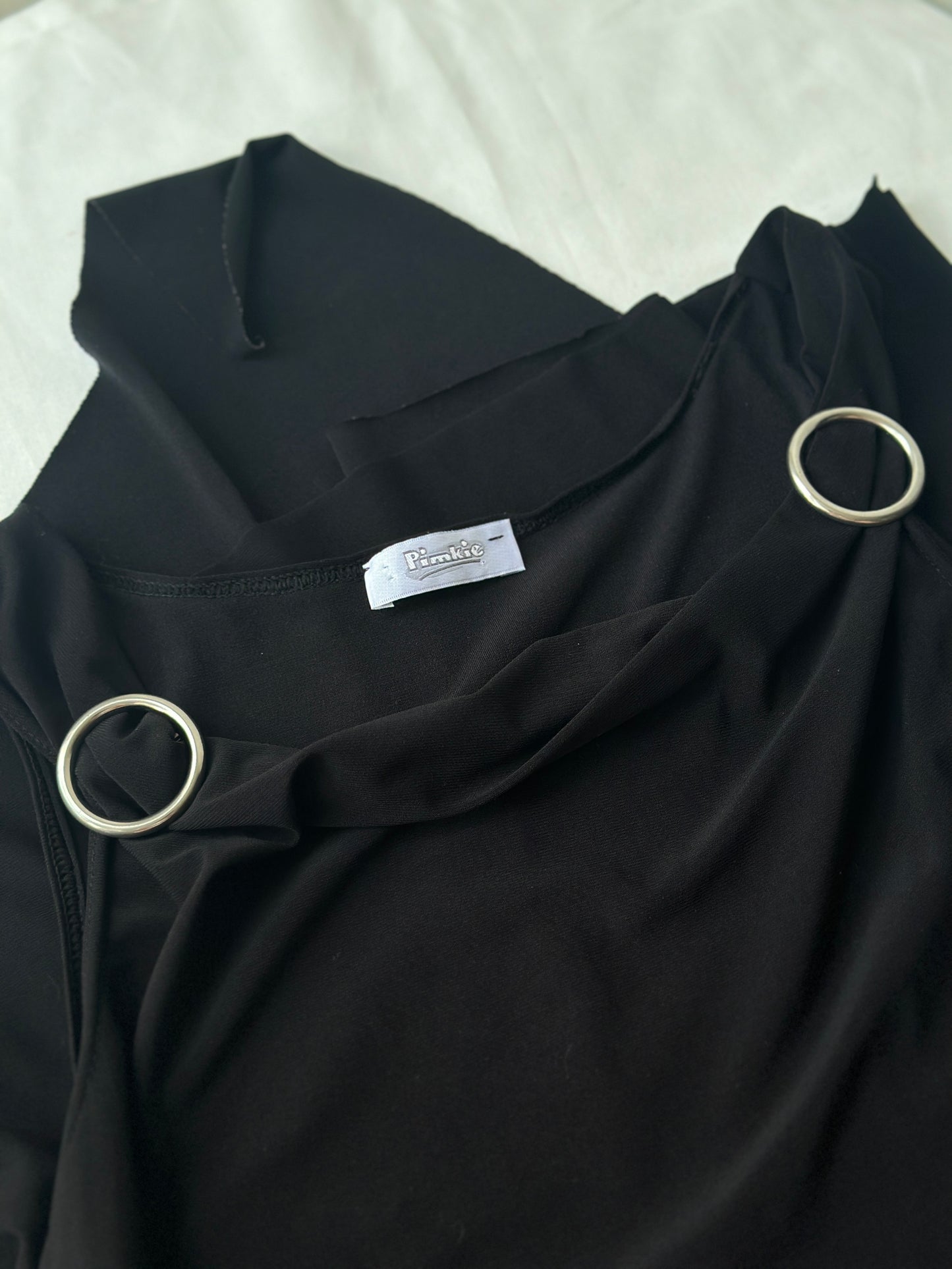 2000s LBD