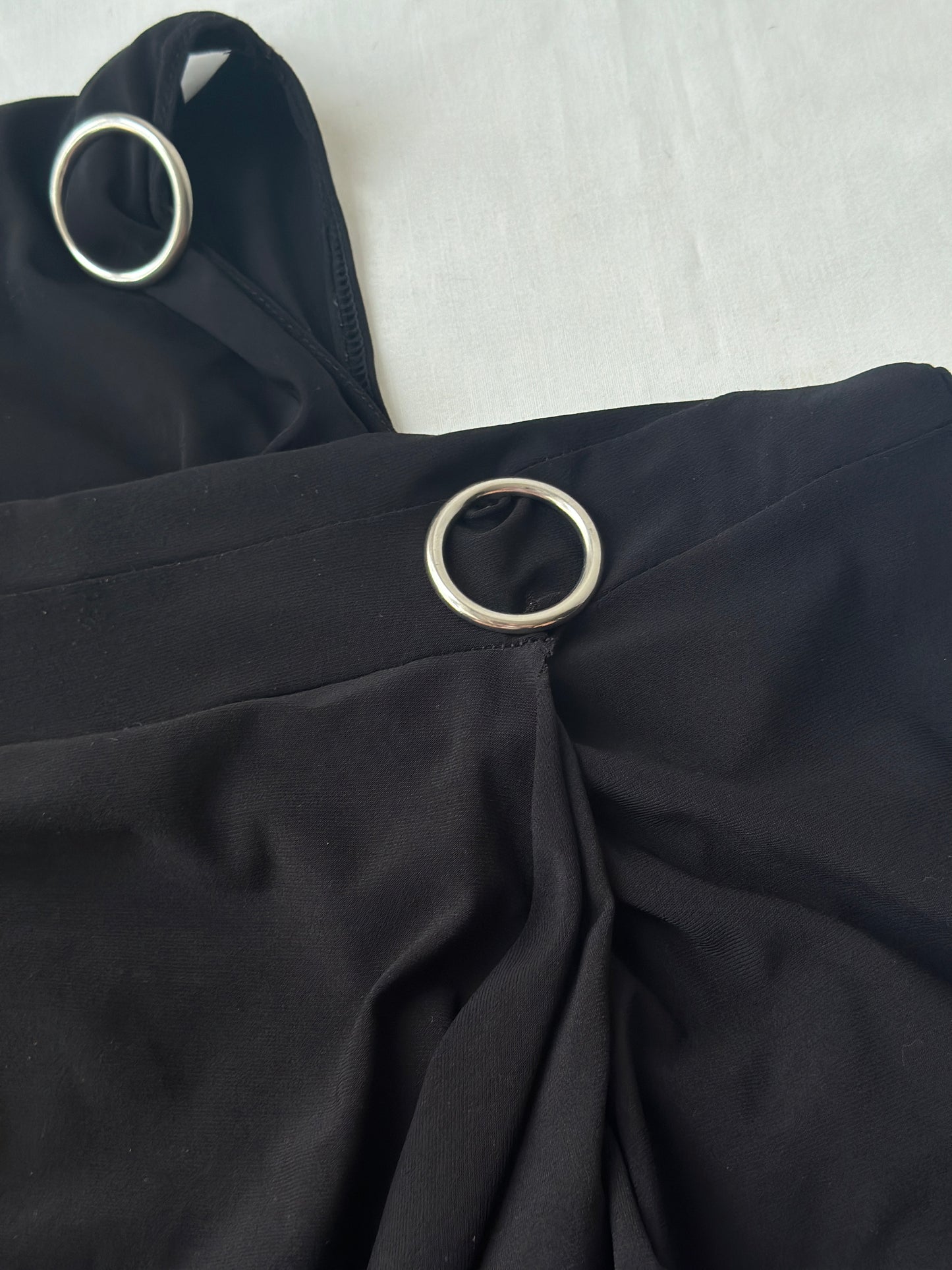 2000s LBD