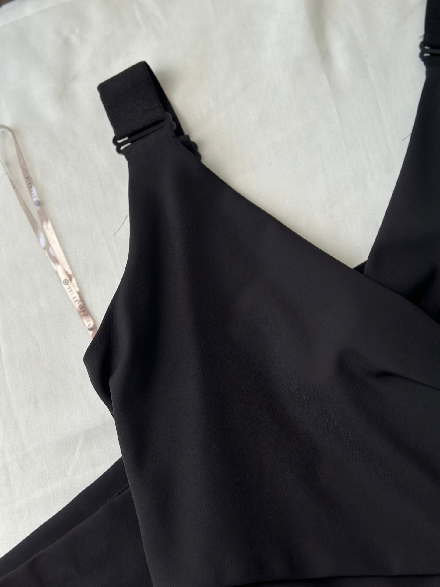 Dion Lee LBD