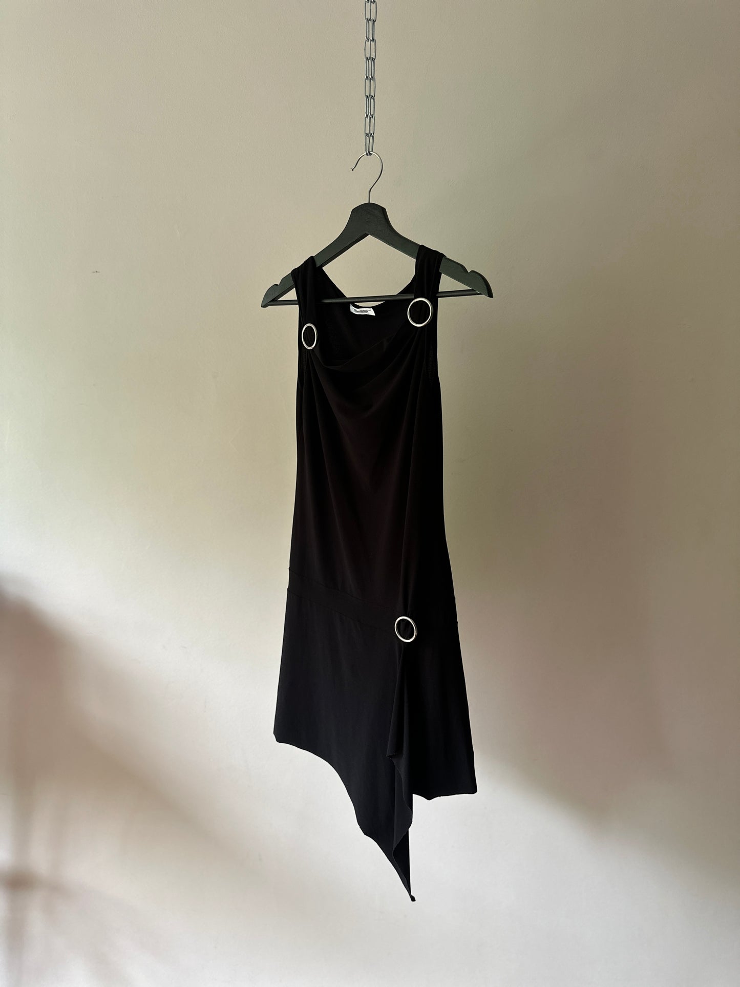 2000s LBD