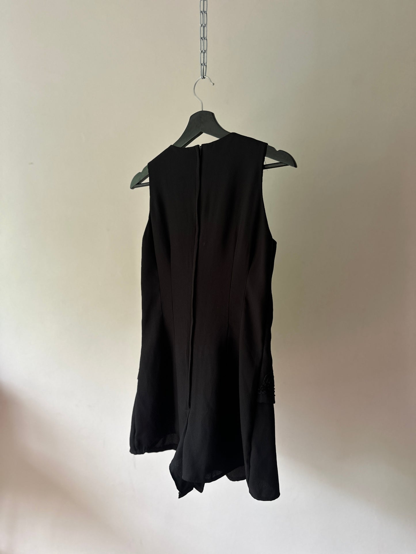 DOLLY DOLLY playsuit