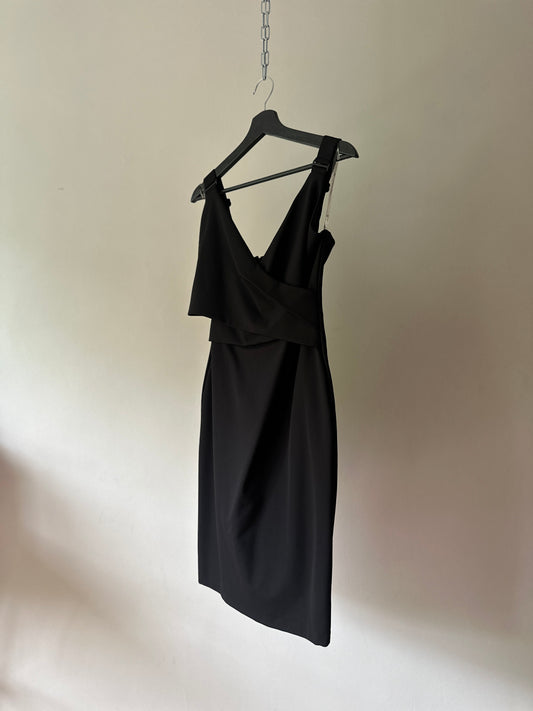 Dion Lee LBD