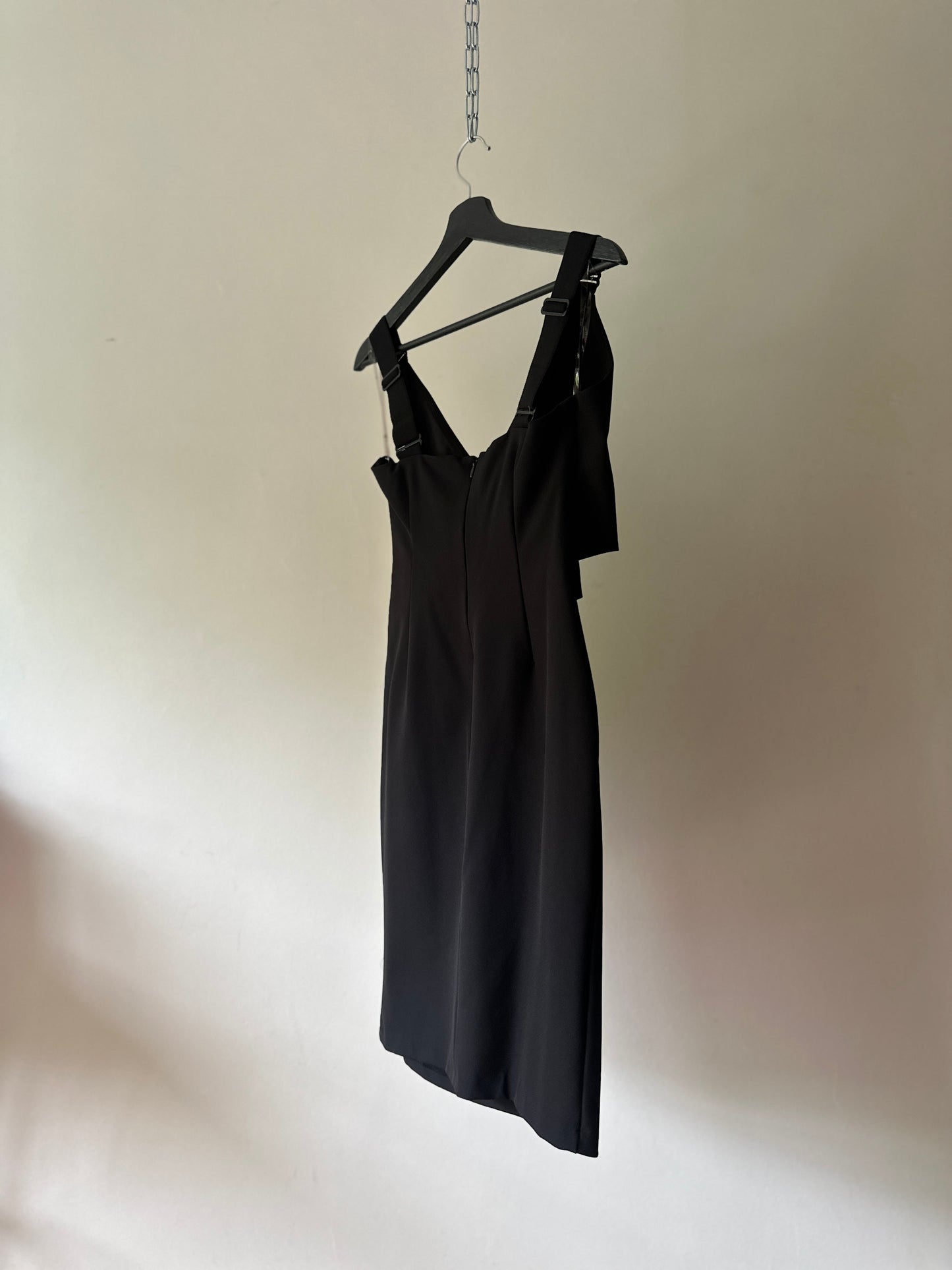 Dion Lee LBD